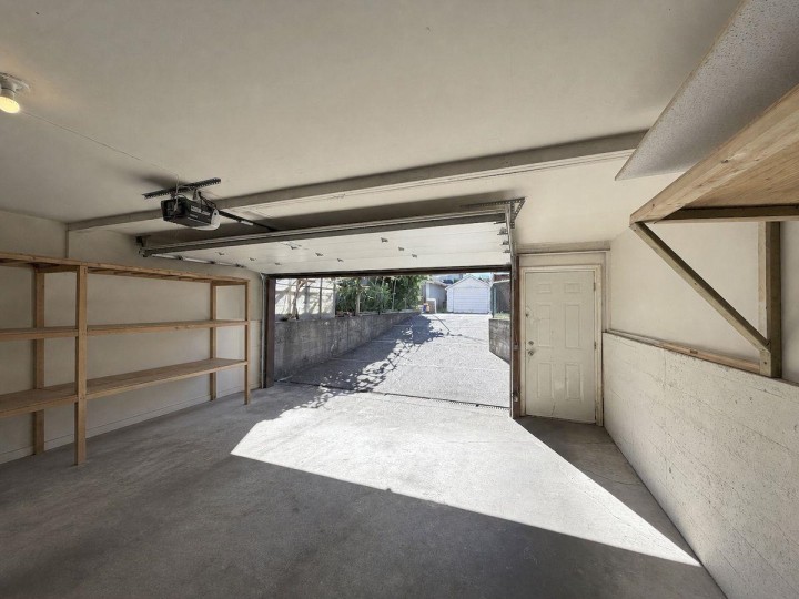 Photo 33 at 5885 Lincoln Street, Killarney VE, Vancouver East