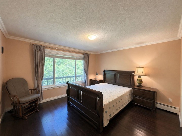 Photo 18 at 5885 Lincoln Street, Killarney VE, Vancouver East