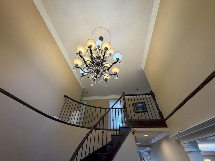 Photo 15 at 5885 Lincoln Street, Killarney VE, Vancouver East