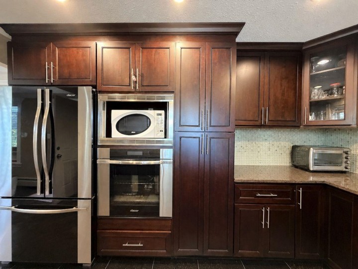 Photo 11 at 5885 Lincoln Street, Killarney VE, Vancouver East