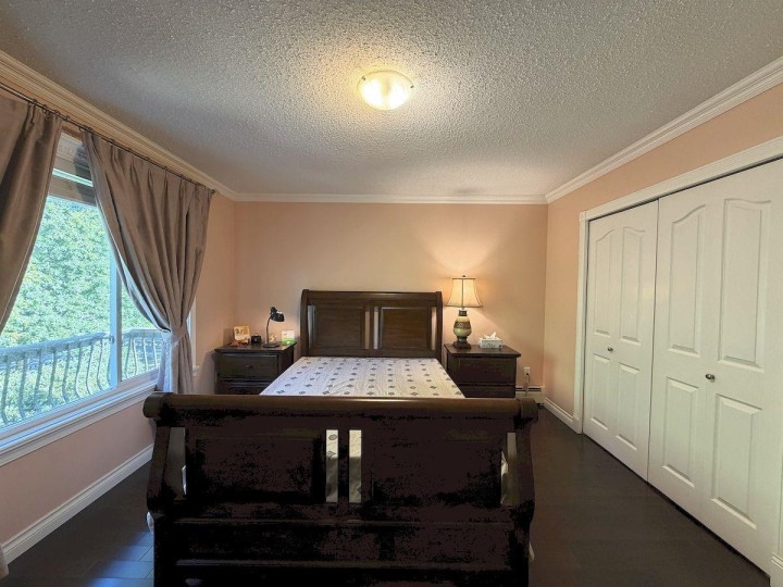 Photo 19 at 5885 Lincoln Street, Killarney VE, Vancouver East