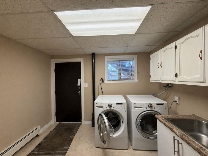 Photo 31 at 5885 Lincoln Street, Killarney VE, Vancouver East