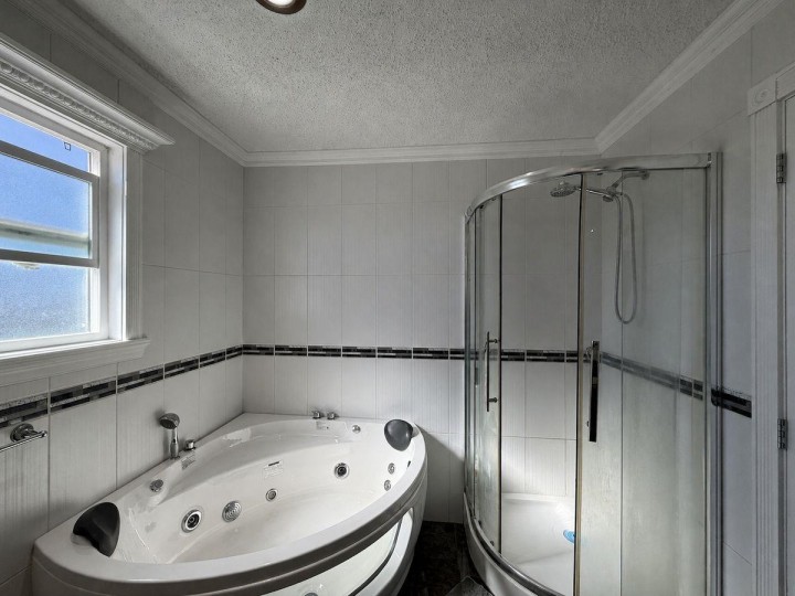 Photo 29 at 5885 Lincoln Street, Killarney VE, Vancouver East