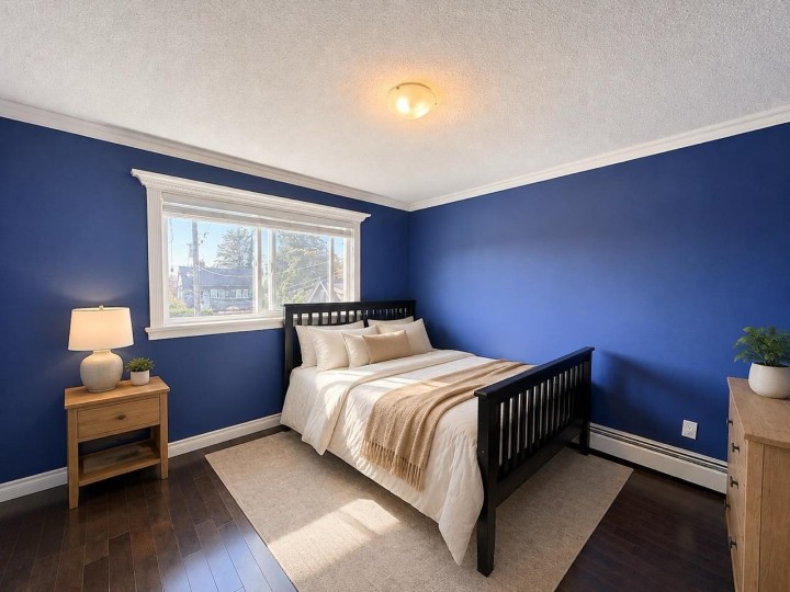Photo 25 at 5885 Lincoln Street, Killarney VE, Vancouver East