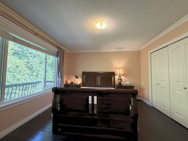 Photo 21 at 5885 Lincoln Street, Killarney VE, Vancouver East