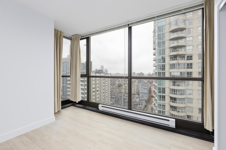 Photo 14 at 2905 - 1331 Alberni Street, West End VW, Vancouver West