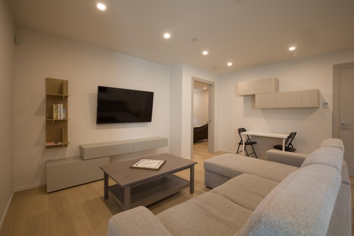 Photo 6 at 1076 Park Drive, Marpole, Vancouver West