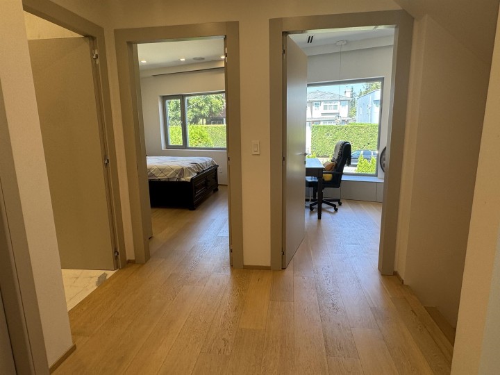 Photo 16 at 1076 Park Drive, Marpole, Vancouver West