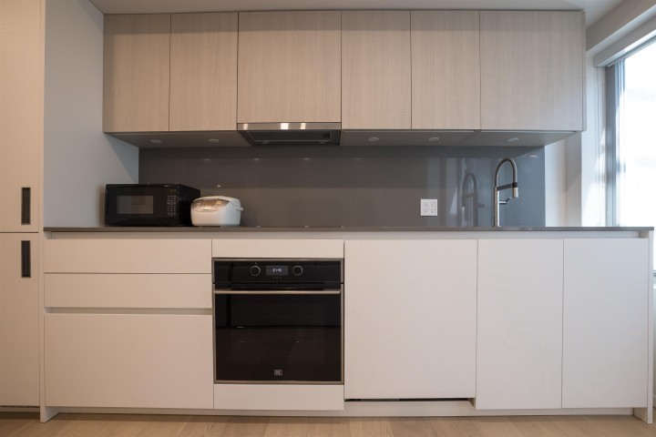Photo 5 at 1076 Park Drive, Marpole, Vancouver West