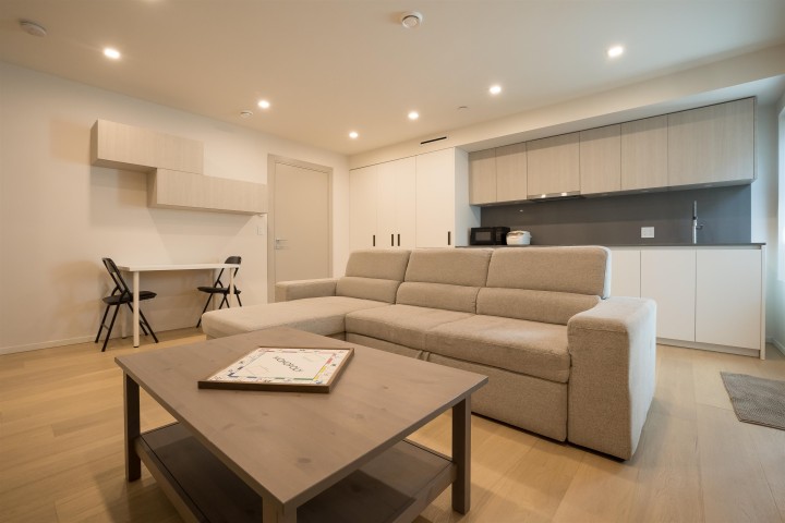 Photo 21 at 1076 Park Drive, Marpole, Vancouver West