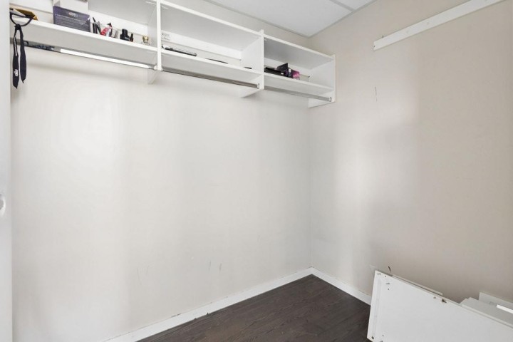 Photo 24 at 307 - 1351 Continental Street, Downtown VW, Vancouver West