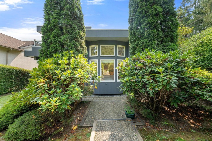 Photo 23 at 1494 Inglewood Avenue, Ambleside, West Vancouver