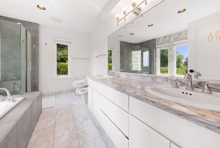 Photo 27 at 1494 Inglewood Avenue, Ambleside, West Vancouver