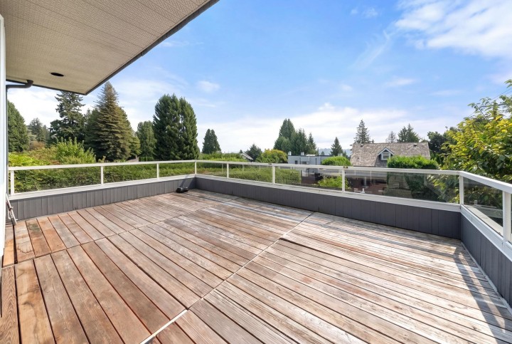 Photo 6 at 1494 Inglewood Avenue, Ambleside, West Vancouver