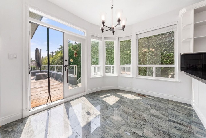 Photo 13 at 1494 Inglewood Avenue, Ambleside, West Vancouver