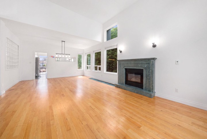 Photo 17 at 1494 Inglewood Avenue, Ambleside, West Vancouver