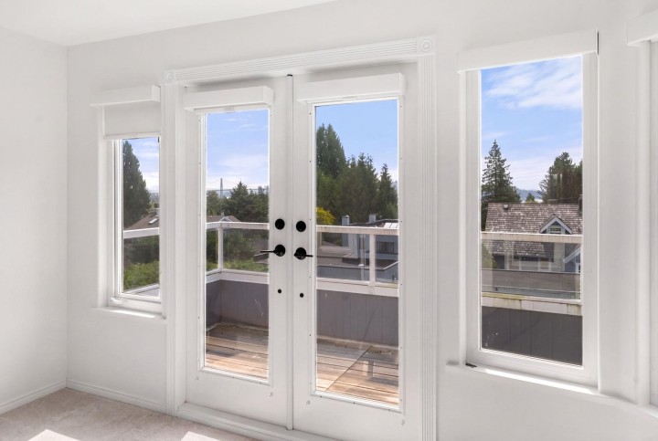 Photo 26 at 1494 Inglewood Avenue, Ambleside, West Vancouver