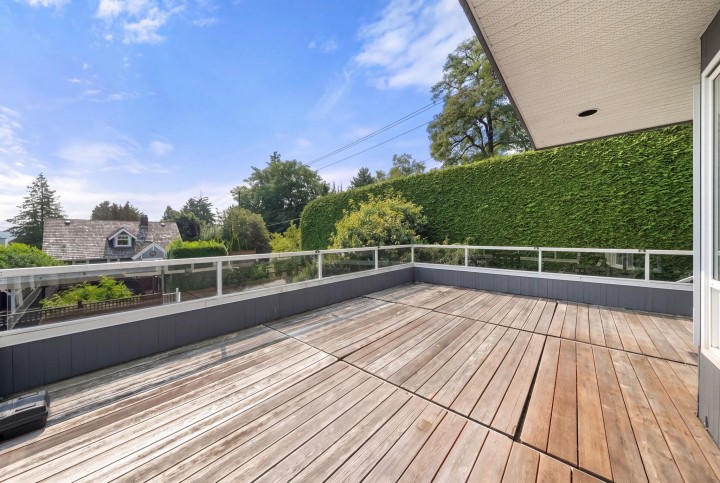 Photo 7 at 1494 Inglewood Avenue, Ambleside, West Vancouver