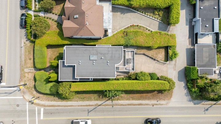 Photo 3 at 1494 Inglewood Avenue, Ambleside, West Vancouver
