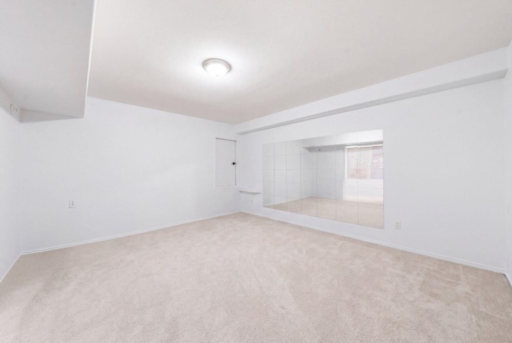 Photo 32 at 1494 Inglewood Avenue, Ambleside, West Vancouver