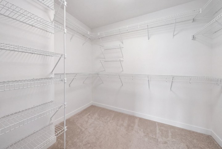 Photo 28 at 1494 Inglewood Avenue, Ambleside, West Vancouver