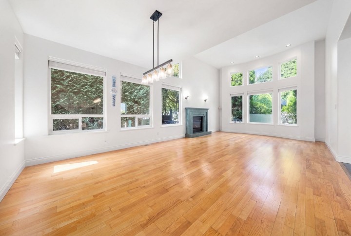 Photo 9 at 1494 Inglewood Avenue, Ambleside, West Vancouver