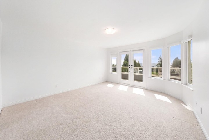 Photo 24 at 1494 Inglewood Avenue, Ambleside, West Vancouver