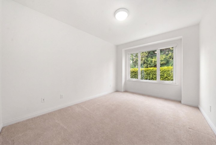 Photo 30 at 1494 Inglewood Avenue, Ambleside, West Vancouver