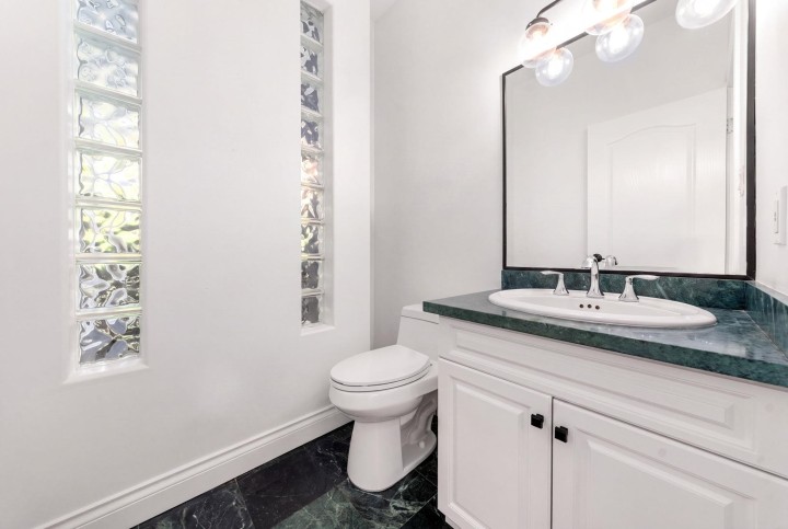 Photo 34 at 1494 Inglewood Avenue, Ambleside, West Vancouver