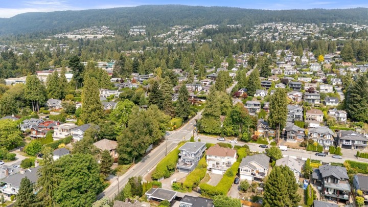 Photo 38 at 1494 Inglewood Avenue, Ambleside, West Vancouver