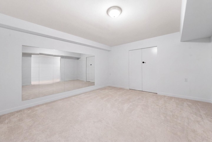Photo 33 at 1494 Inglewood Avenue, Ambleside, West Vancouver