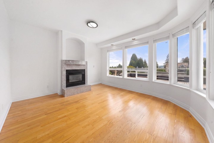 Photo 14 at 1494 Inglewood Avenue, Ambleside, West Vancouver