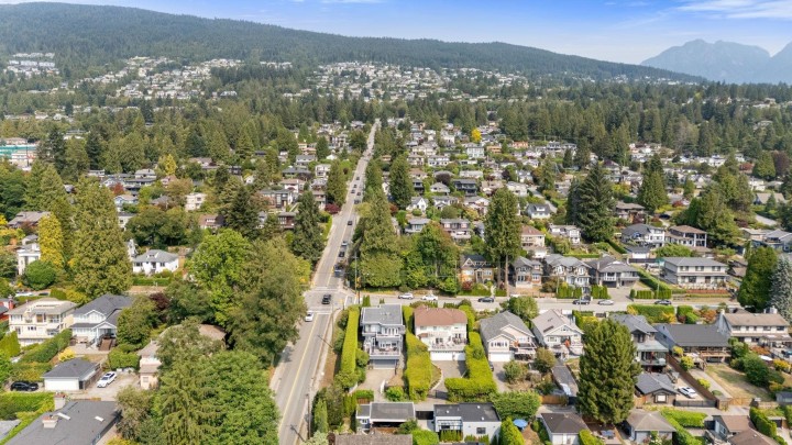 Photo 37 at 1494 Inglewood Avenue, Ambleside, West Vancouver