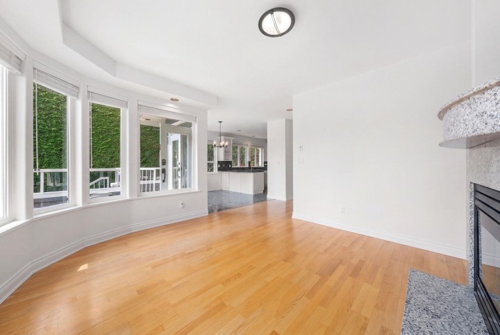 Photo 15 at 1494 Inglewood Avenue, Ambleside, West Vancouver