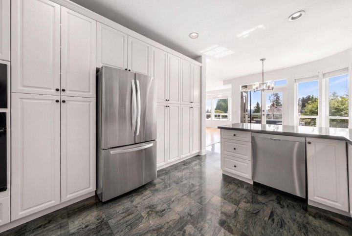 Photo 11 at 1494 Inglewood Avenue, Ambleside, West Vancouver