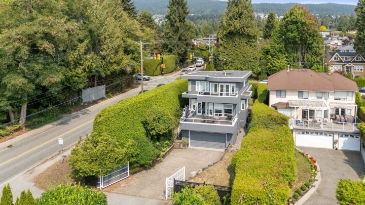 Photo 19 at 1494 Inglewood Avenue, Ambleside, West Vancouver
