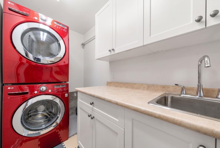 Photo 35 at 1494 Inglewood Avenue, Ambleside, West Vancouver