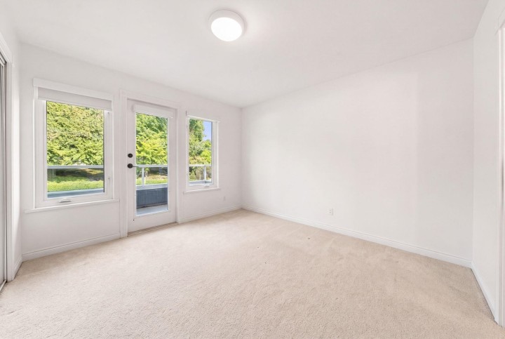 Photo 31 at 1494 Inglewood Avenue, Ambleside, West Vancouver