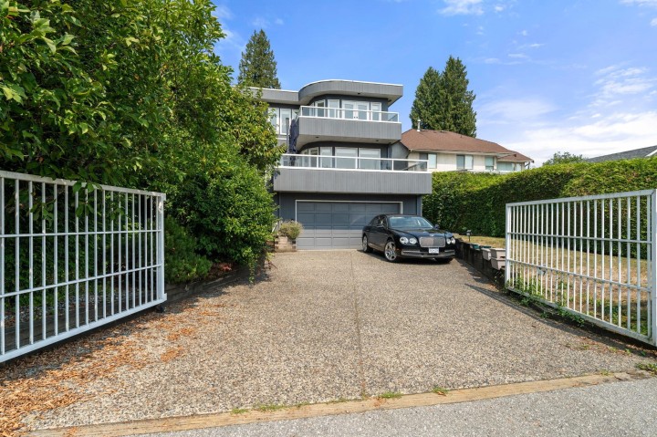 Photo 39 at 1494 Inglewood Avenue, Ambleside, West Vancouver