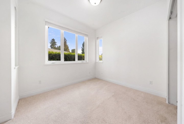Photo 29 at 1494 Inglewood Avenue, Ambleside, West Vancouver