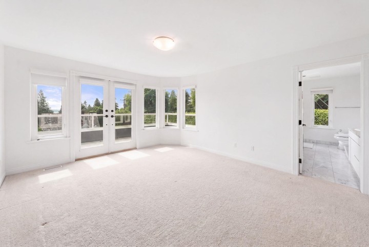 Photo 25 at 1494 Inglewood Avenue, Ambleside, West Vancouver