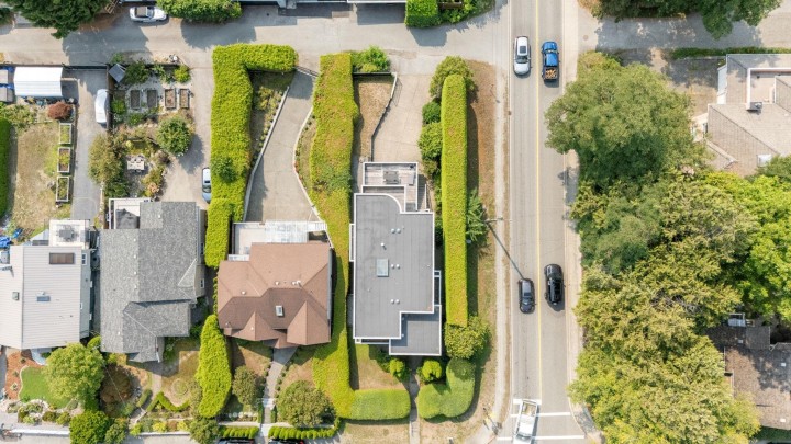 Photo 21 at 1494 Inglewood Avenue, Ambleside, West Vancouver