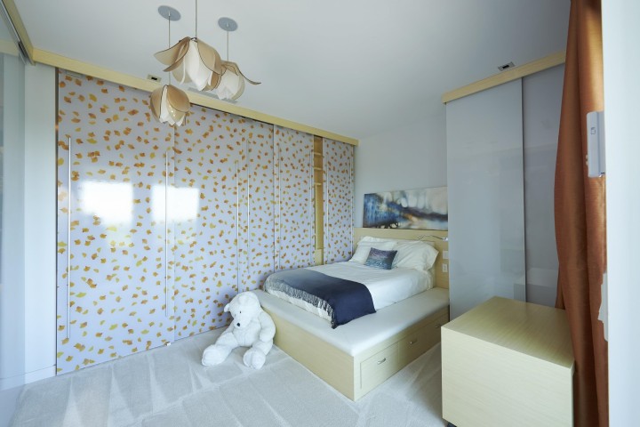 Photo 16 at 6889 Balsam Street, S.W. Marine, Vancouver West