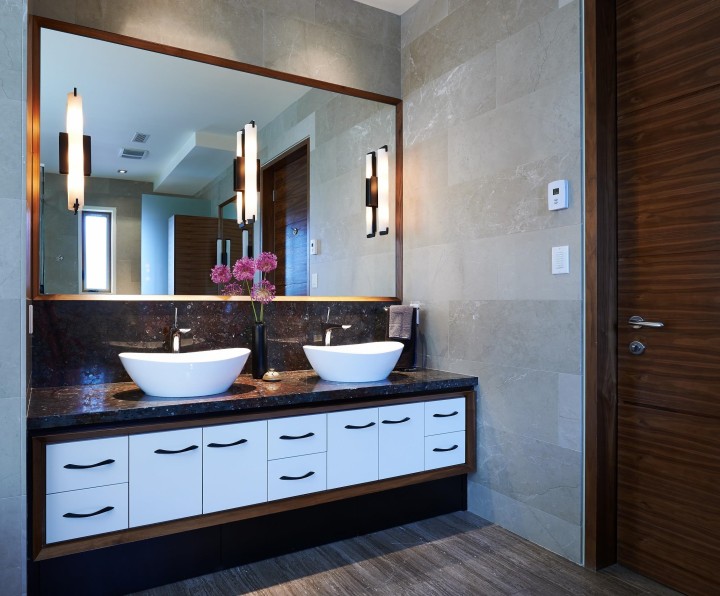 Photo 22 at 6889 Balsam Street, S.W. Marine, Vancouver West
