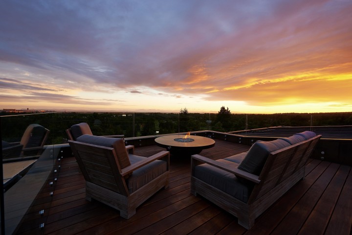 Photo 24 at 6889 Balsam Street, S.W. Marine, Vancouver West