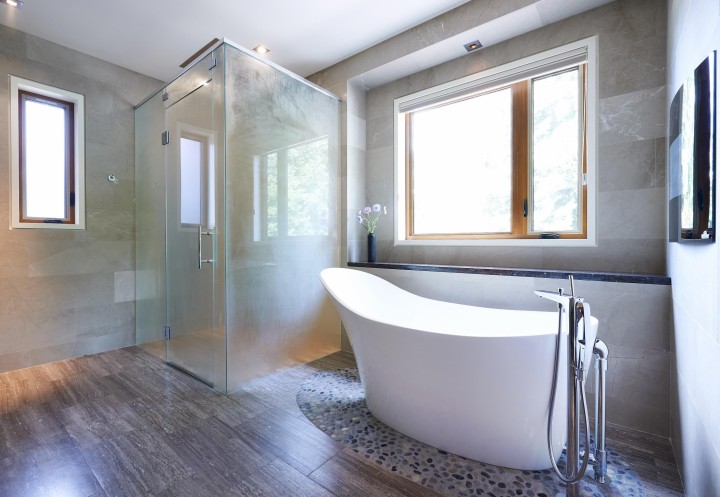 Photo 18 at 6889 Balsam Street, S.W. Marine, Vancouver West