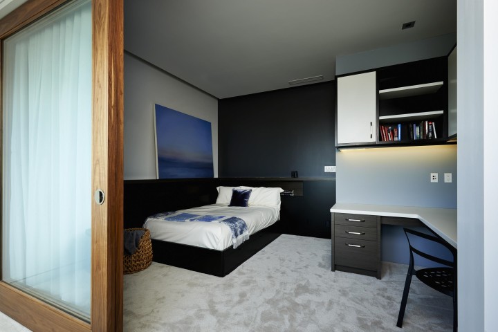 Photo 15 at 6889 Balsam Street, S.W. Marine, Vancouver West