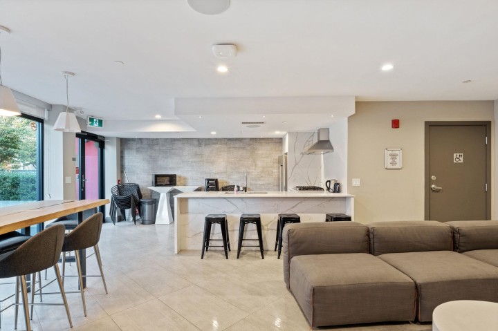 Photo 37 at 613 - 417 Great Northern Way, Strathcona, Vancouver East