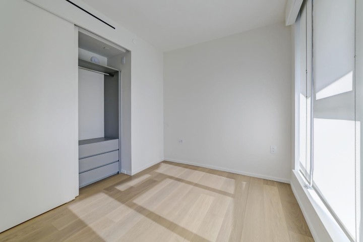 Photo 17 at 1202 - 889 Pacific Street, Downtown VW, Vancouver West