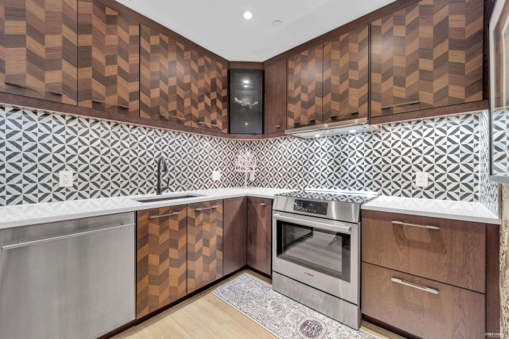 Photo 28 at 3308 Deering Island Place, Southlands, Vancouver West